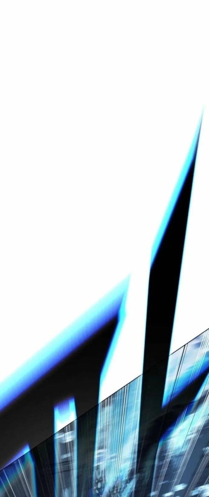 Манга Зомби-папа - Глава 29 Страница 130