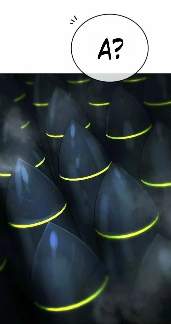 Манга Зомби-папа - Глава 29 Страница 119