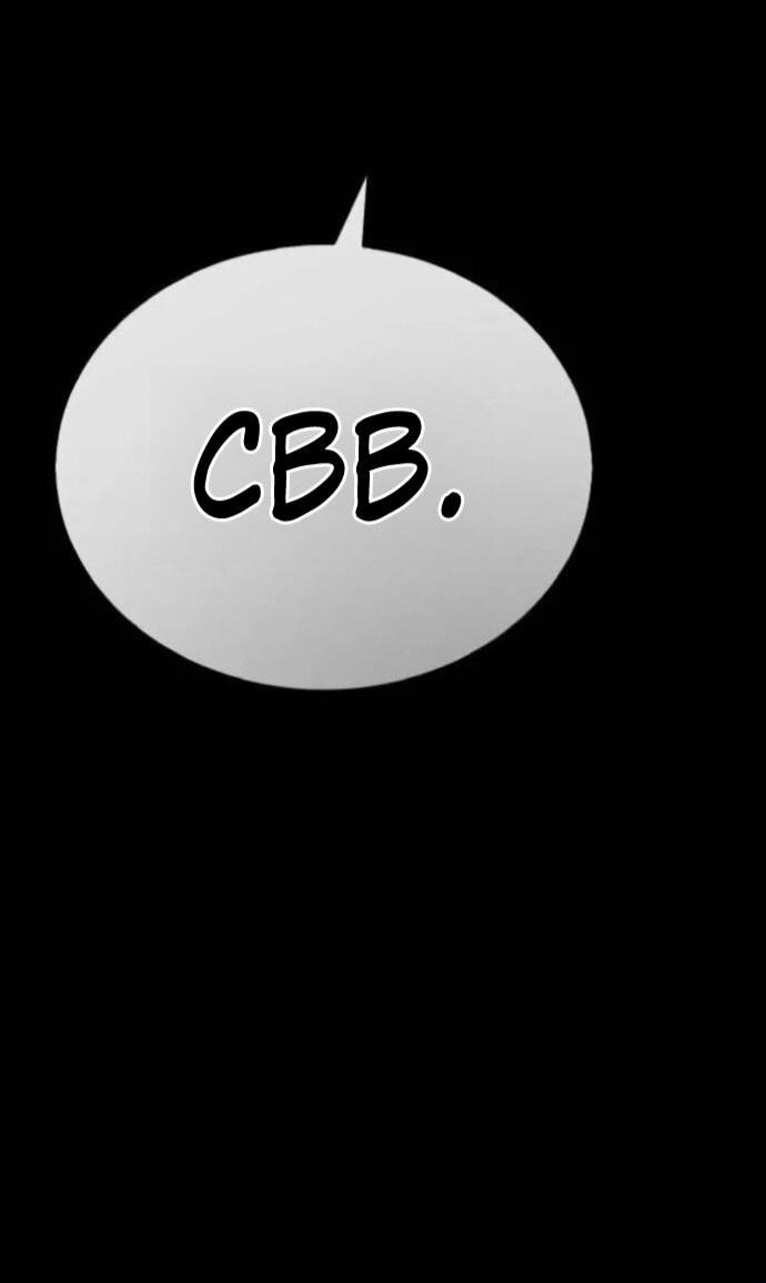 Манга Зомби-папа - Глава 29 Страница 87