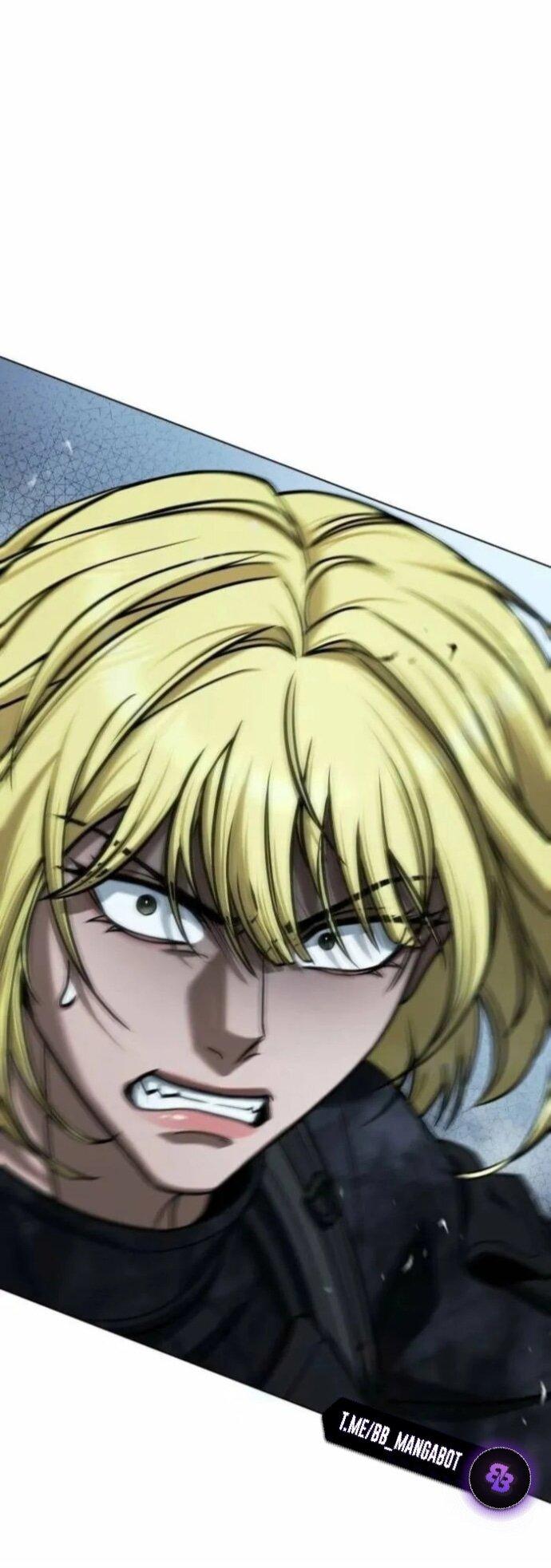 Манга Зомби-папа - Глава 29 Страница 82