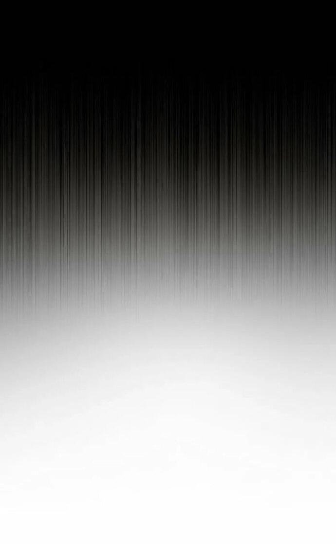 Манга Зомби-папа - Глава 29 Страница 51