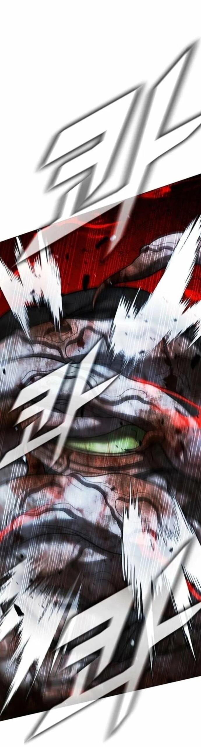 Манга Зомби-папа - Глава 29 Страница 98