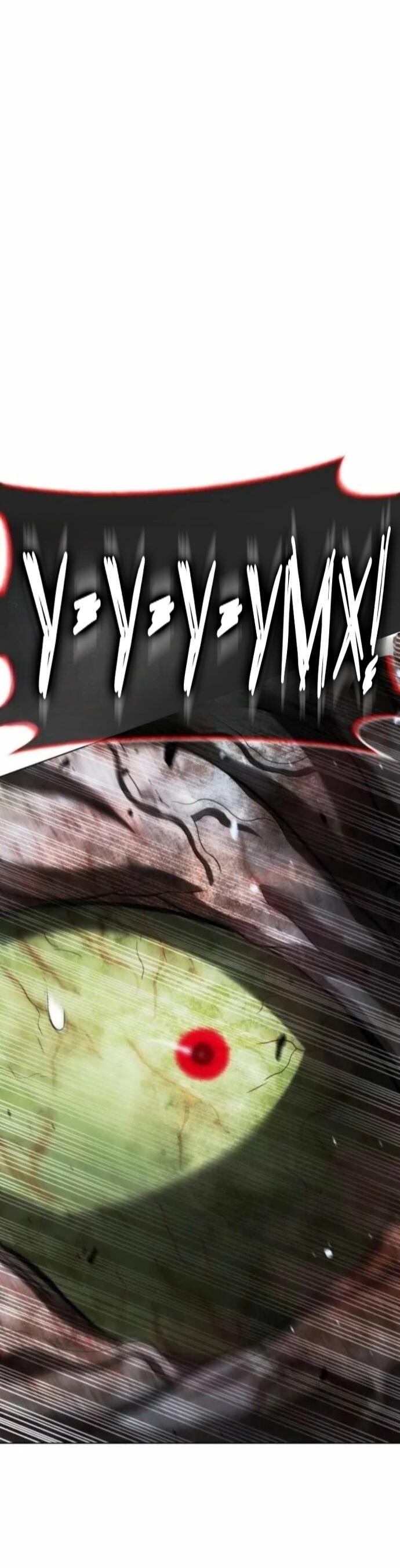 Манга Зомби-папа - Глава 29 Страница 99