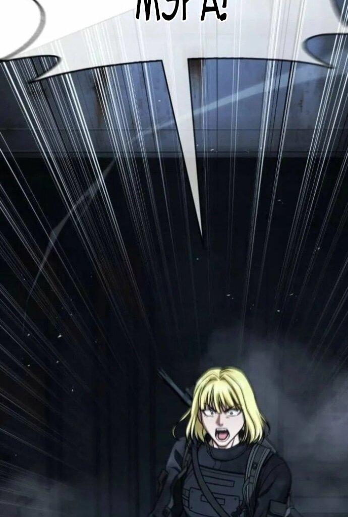 Манга Зомби-папа - Глава 29 Страница 77