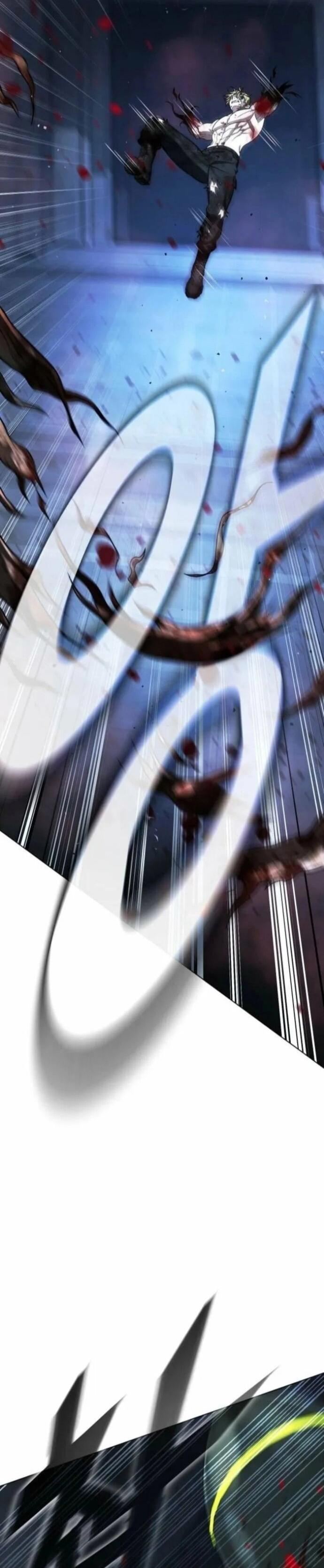 Манга Зомби-папа - Глава 29 Страница 104