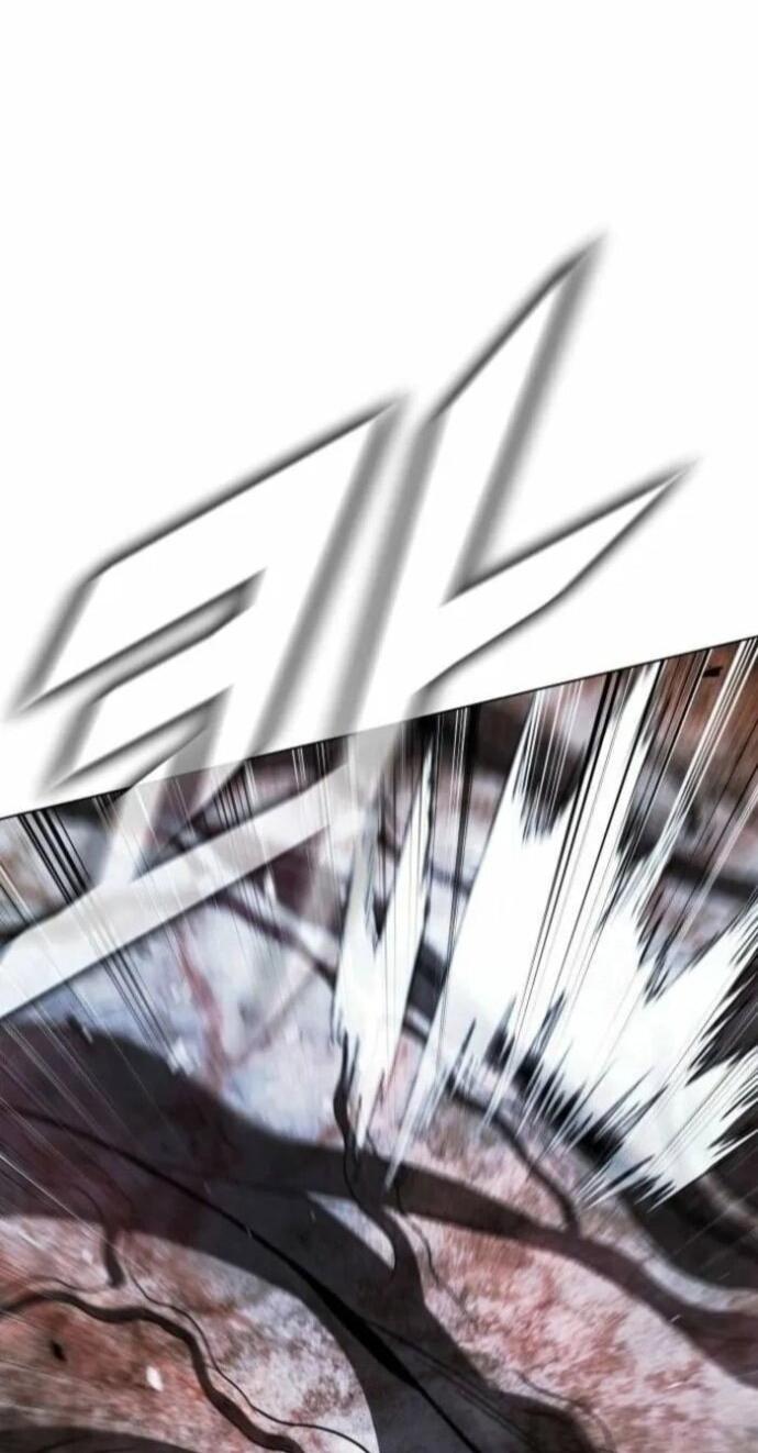 Манга Зомби-папа - Глава 29 Страница 100