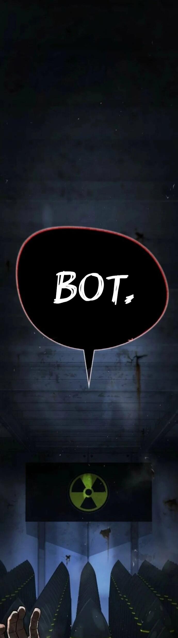 Манга Зомби-папа - Глава 29 Страница 61