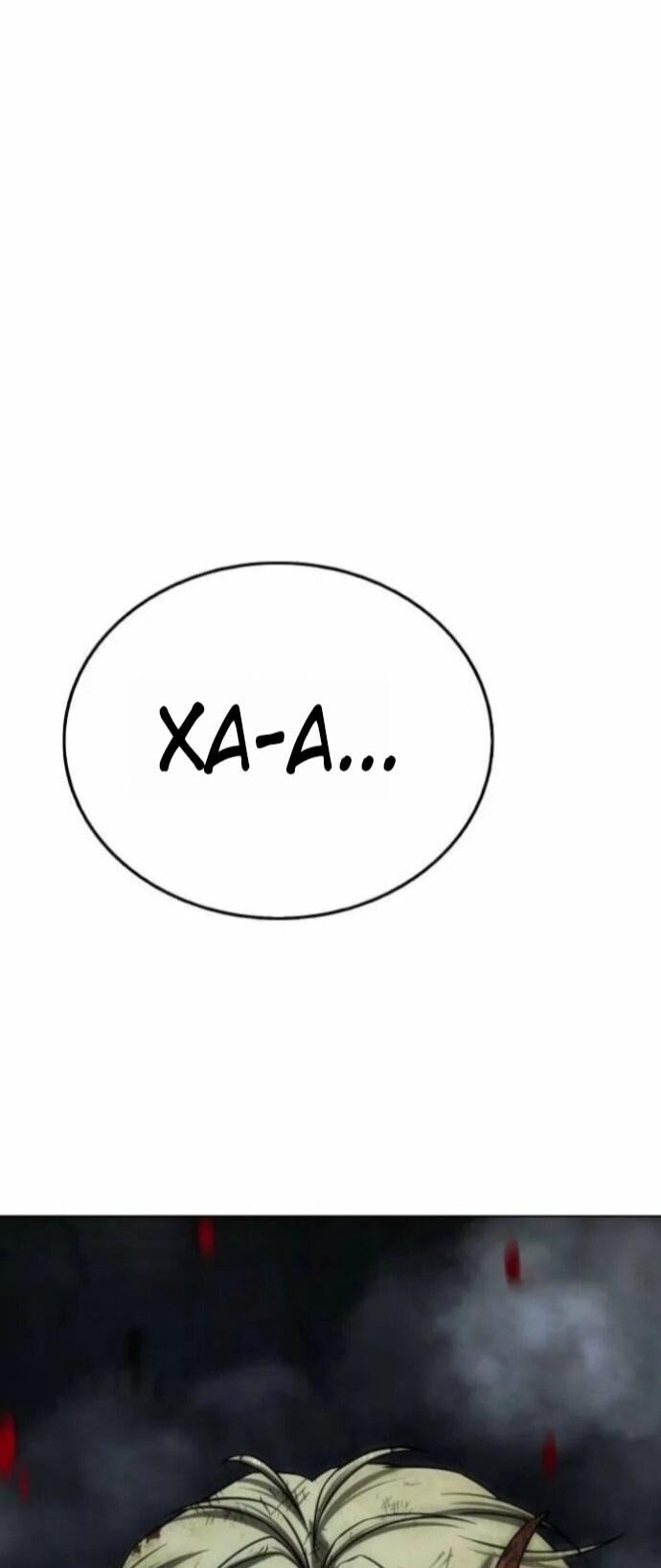 Манга Зомби-папа - Глава 29 Страница 109