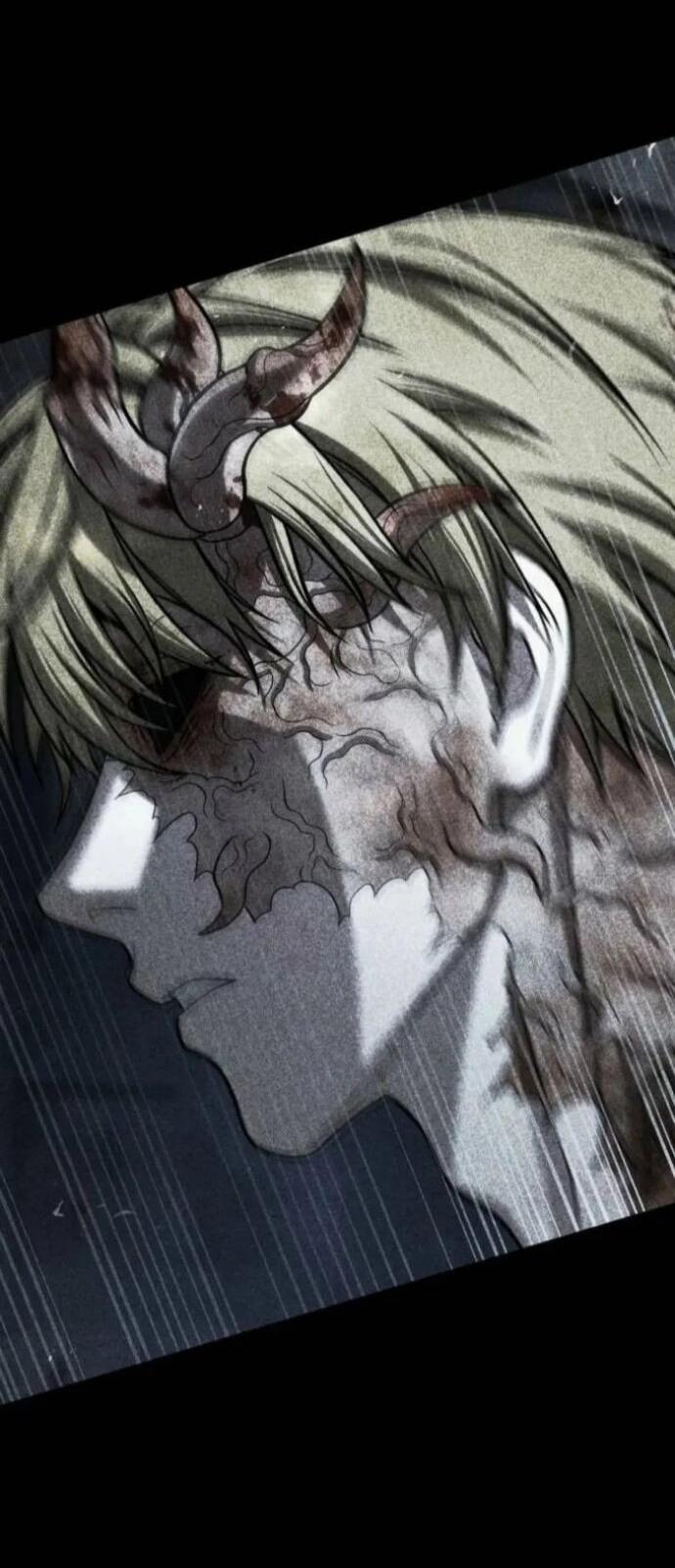 Манга Зомби-папа - Глава 29 Страница 86