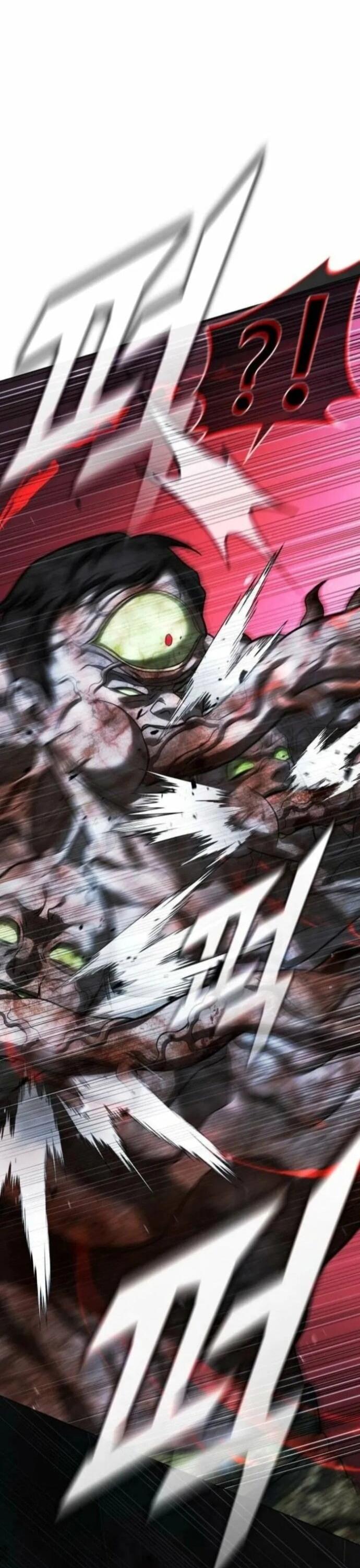 Манга Зомби-папа - Глава 29 Страница 94