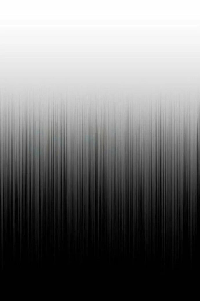 Манга Зомби-папа - Глава 29 Страница 13