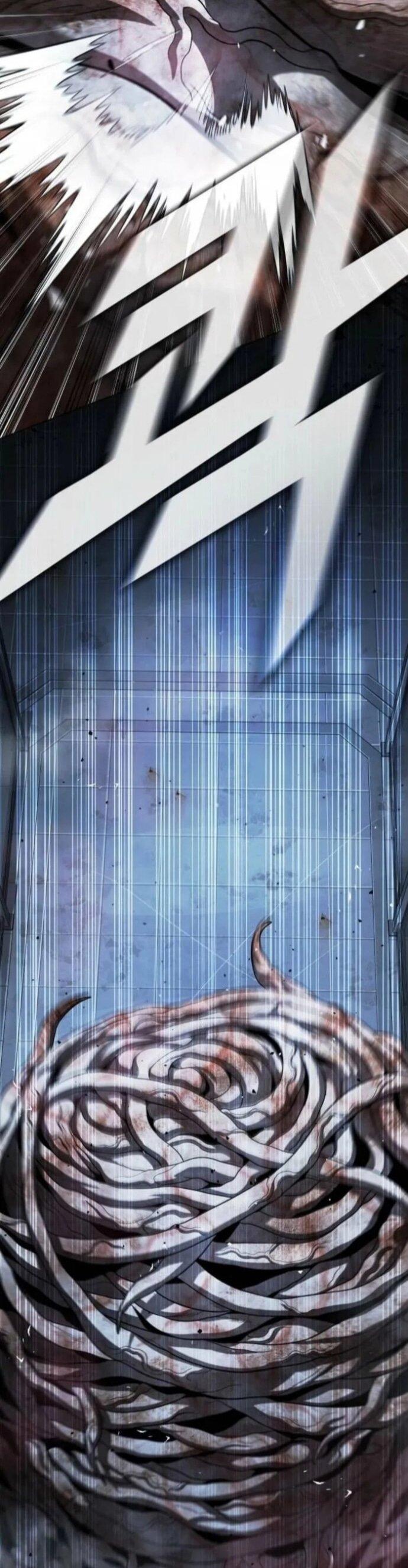 Манга Зомби-папа - Глава 29 Страница 101