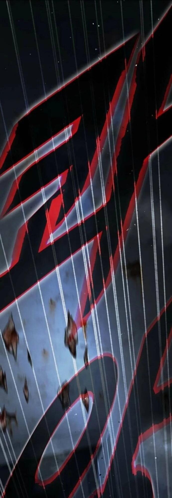 Манга Зомби-папа - Глава 29 Страница 120