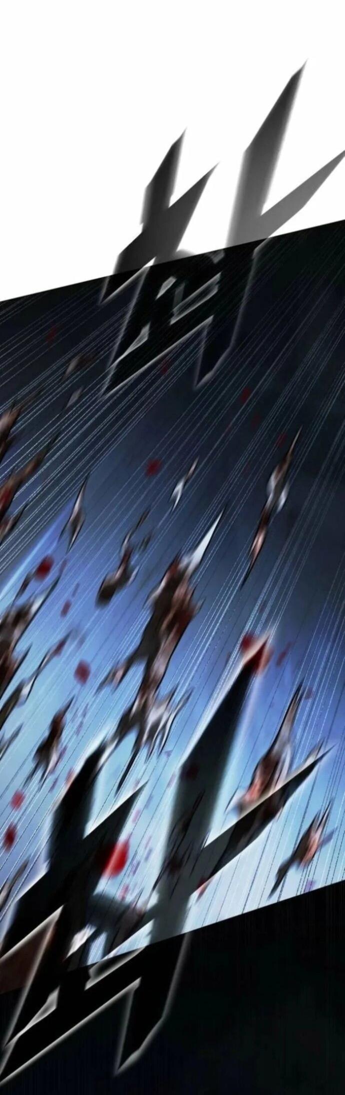 Манга Зомби-папа - Глава 29 Страница 106