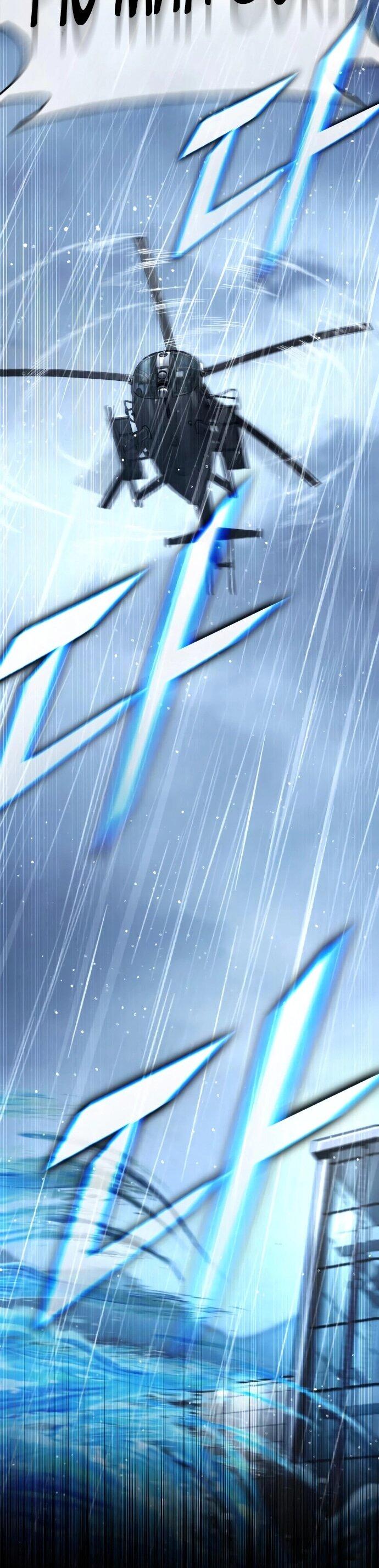 Манга Зомби-папа - Глава 28 Страница 19