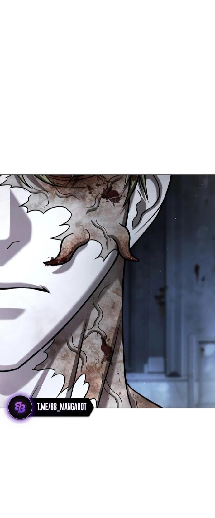 Манга Зомби-папа - Глава 28 Страница 45