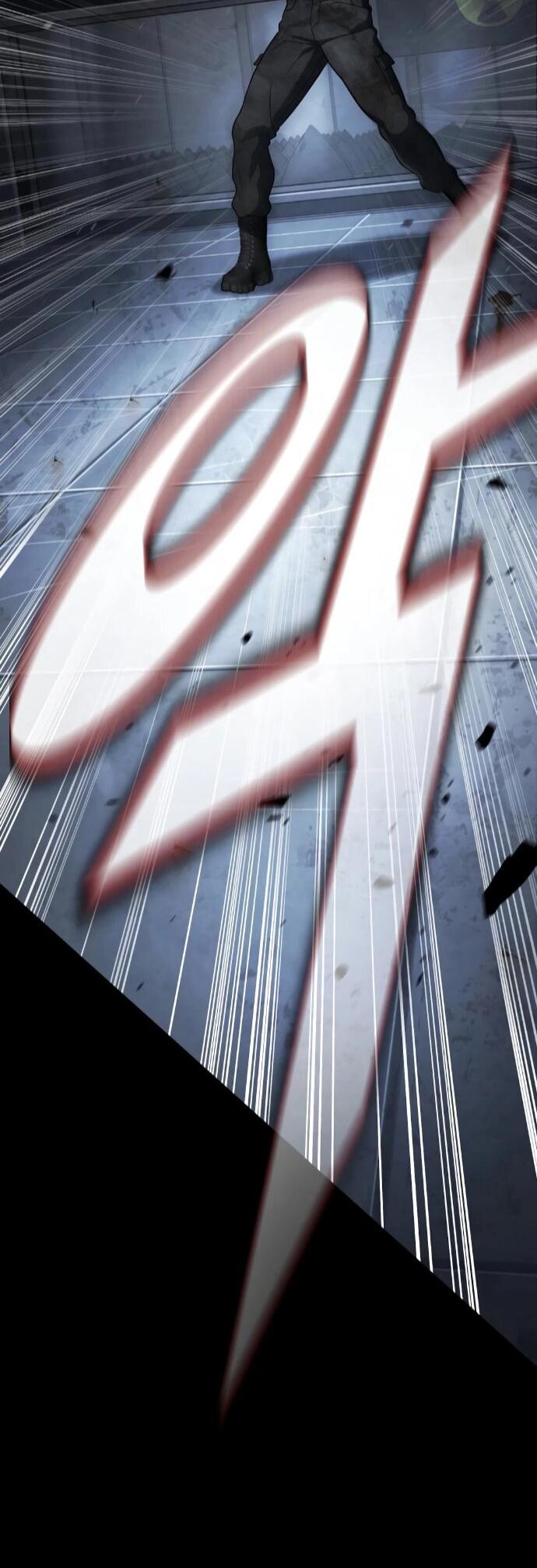 Манга Зомби-папа - Глава 28 Страница 93