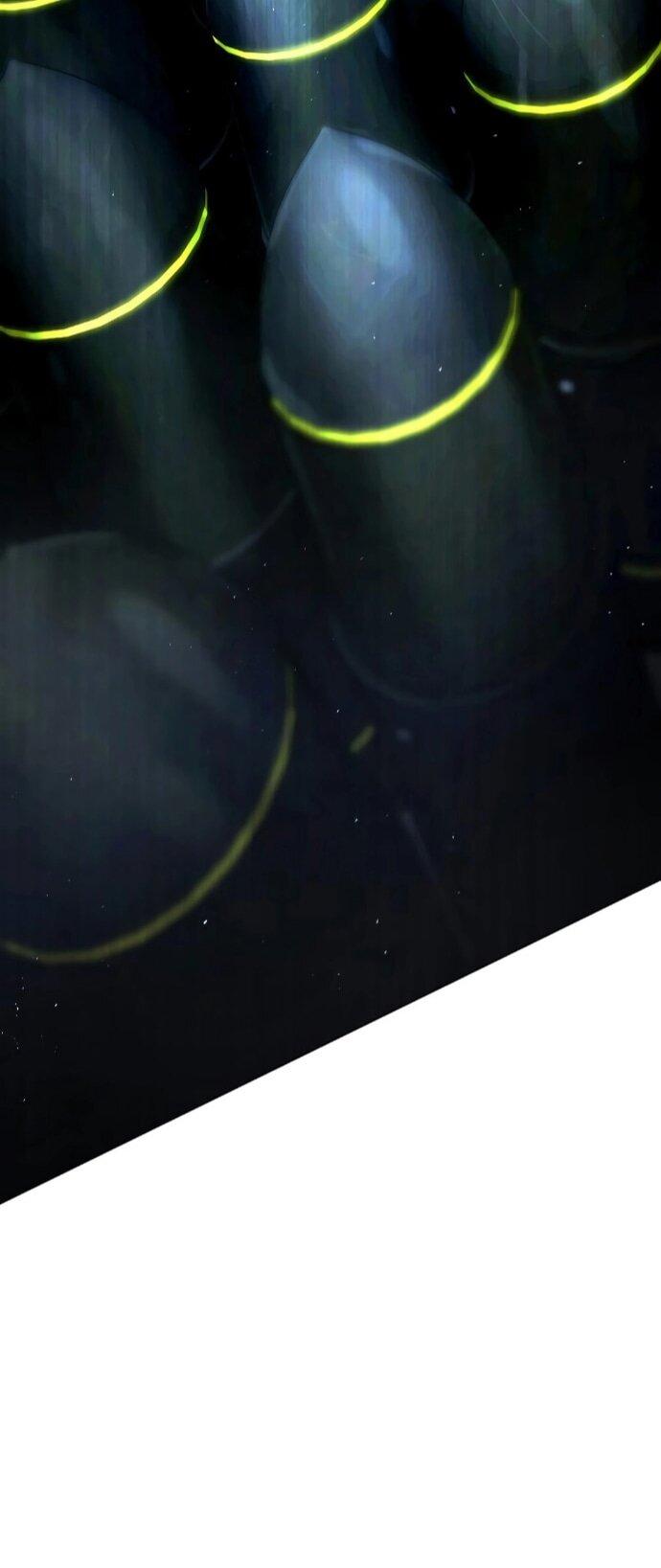 Манга Зомби-папа - Глава 28 Страница 34