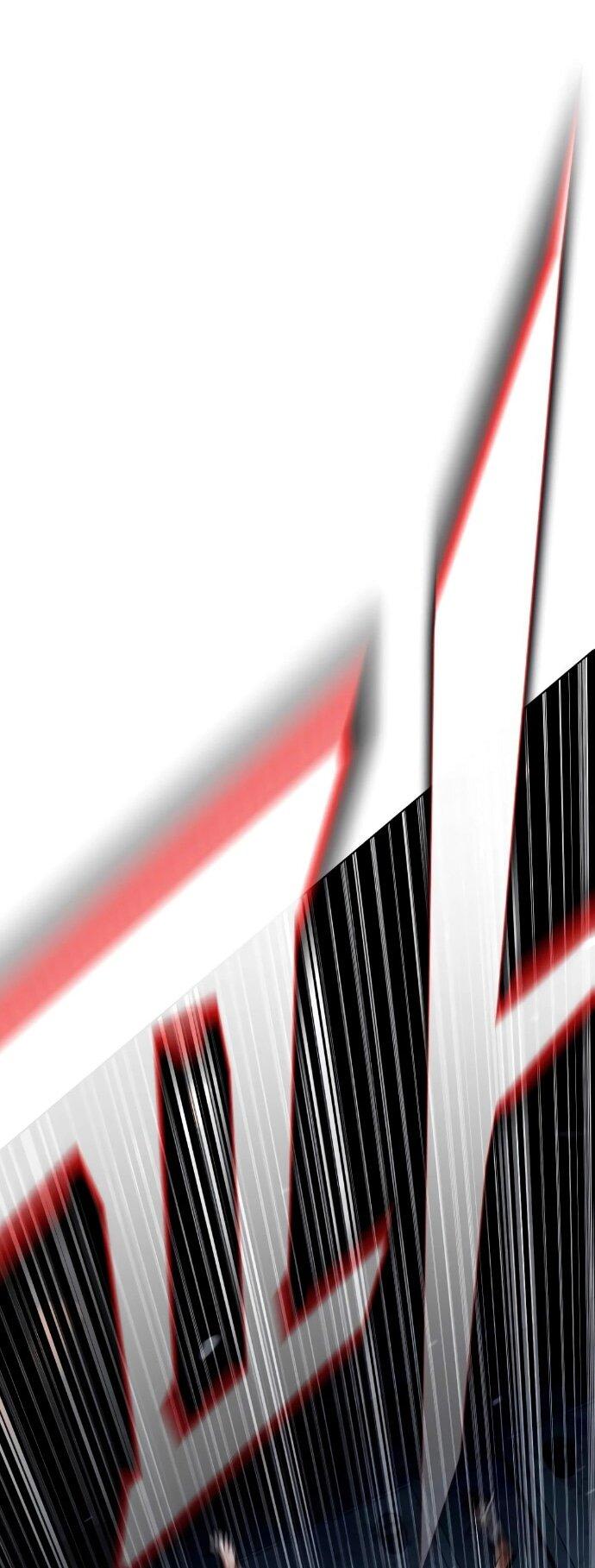 Манга Зомби-папа - Глава 28 Страница 78