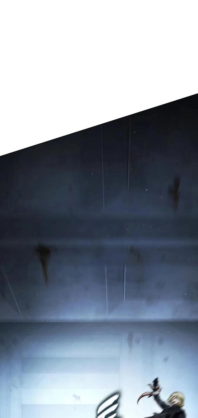 Манга Зомби-папа - Глава 28 Страница 90