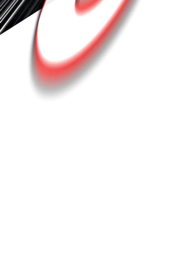 Манга Зомби-папа - Глава 28 Страница 80