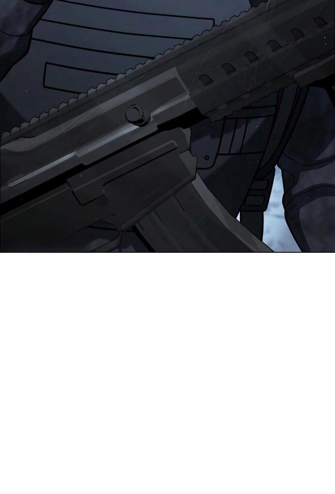 Манга Зомби-папа - Глава 28 Страница 29