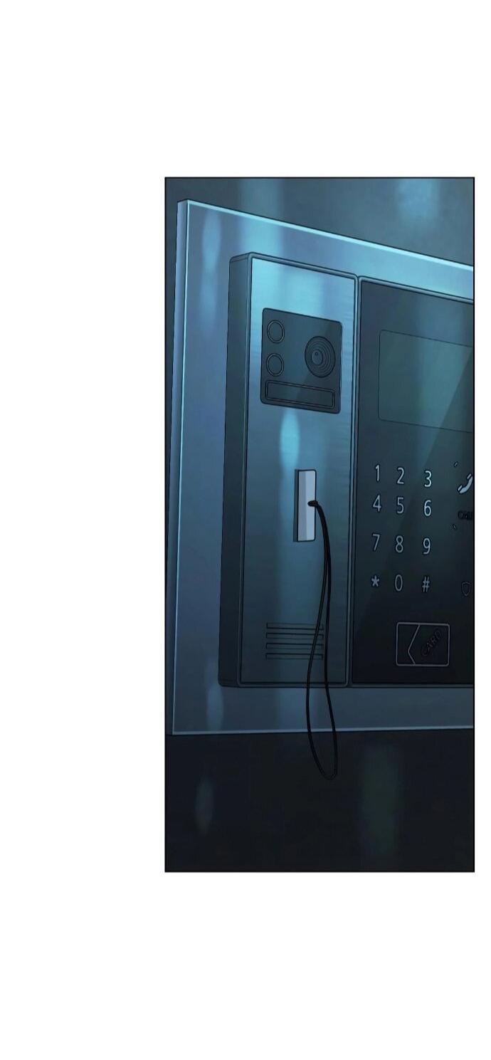 Манга Зомби-папа - Глава 28 Страница 25