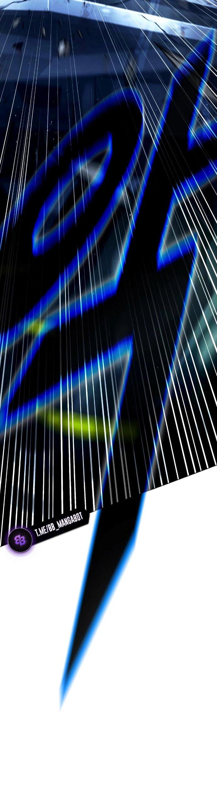 Манга Зомби-папа - Глава 28 Страница 100