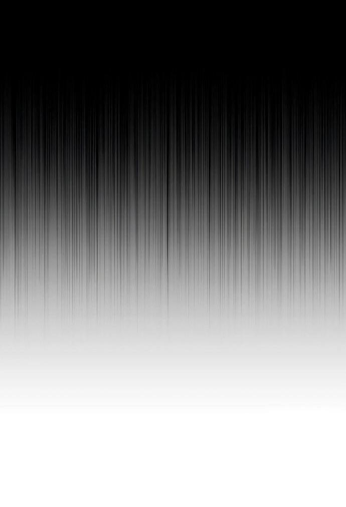 Манга Зомби-папа - Глава 28 Страница 17