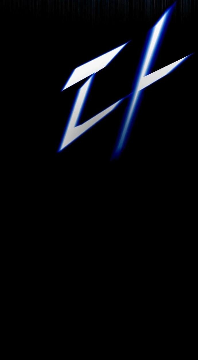 Манга Зомби-папа - Глава 28 Страница 20