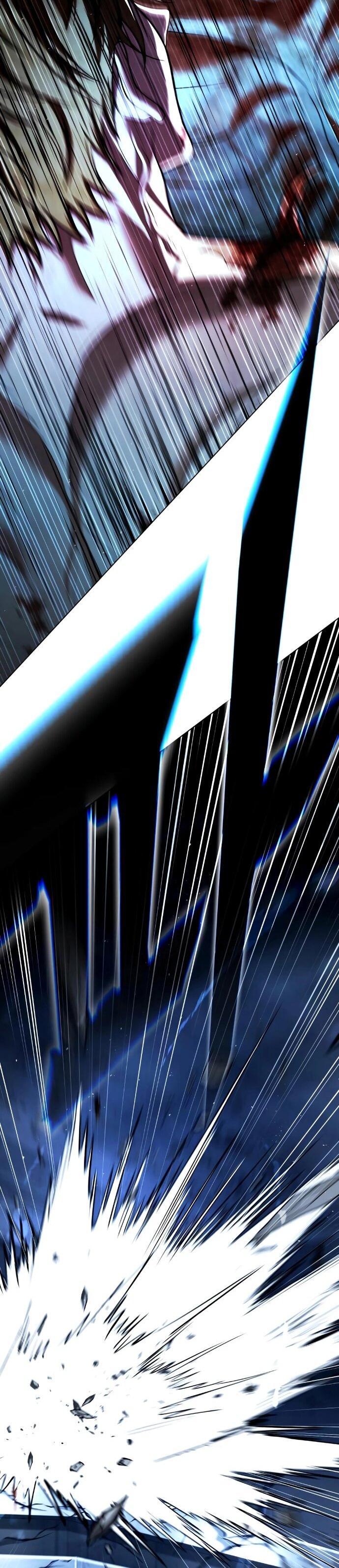 Манга Зомби-папа - Глава 28 Страница 99