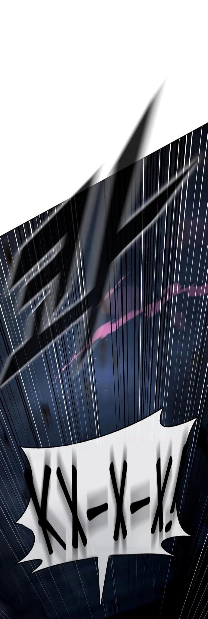 Манга Зомби-папа - Глава 28 Страница 101