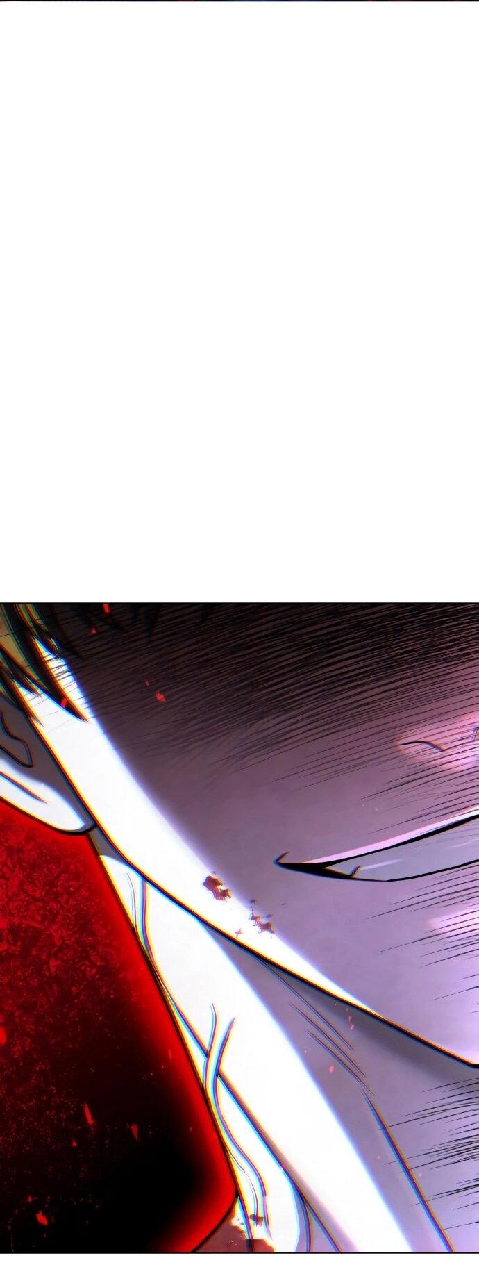 Манга Зомби-папа - Глава 28 Страница 49