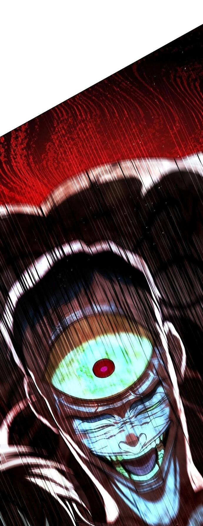 Манга Зомби-папа - Глава 28 Страница 98