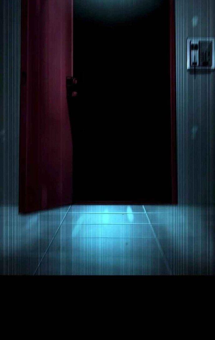 Манга Зомби-папа - Глава 27 Страница 109