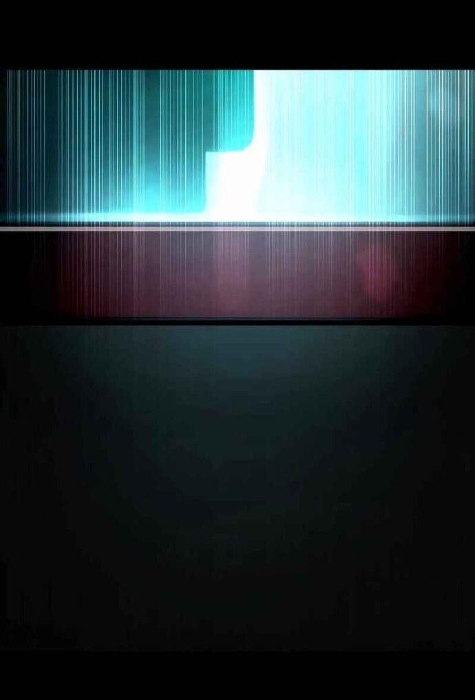 Манга Зомби-папа - Глава 27 Страница 110