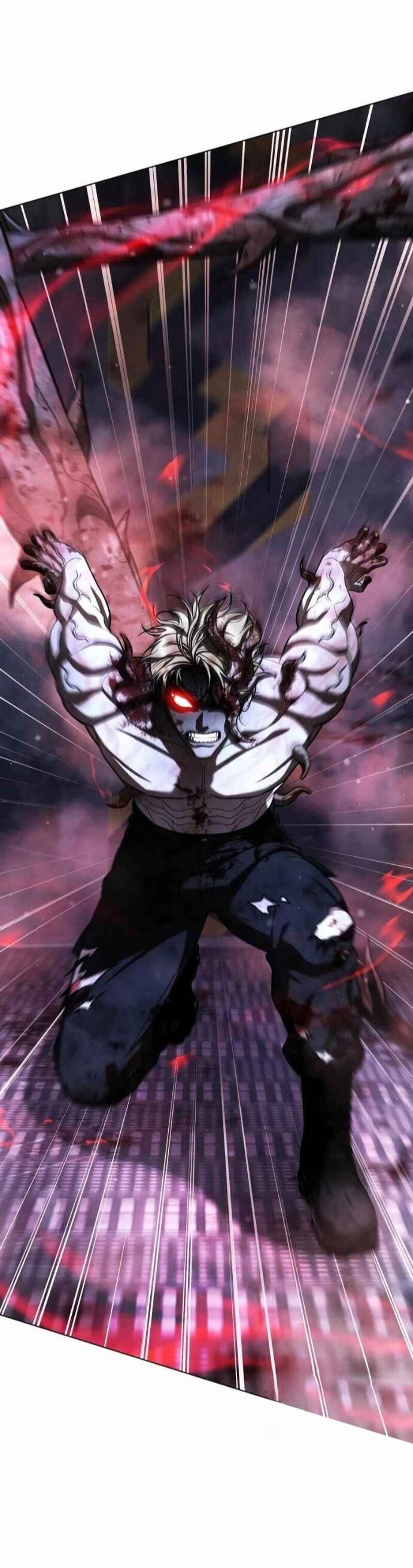 Манга Зомби-папа - Глава 27 Страница 10