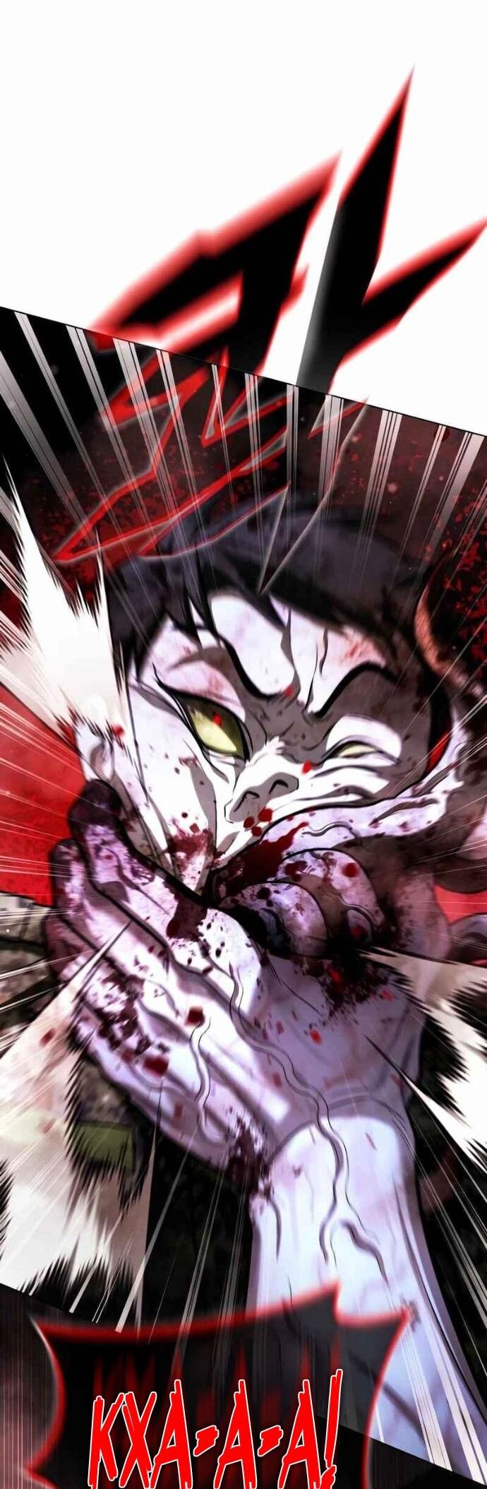 Манга Зомби-папа - Глава 27 Страница 4