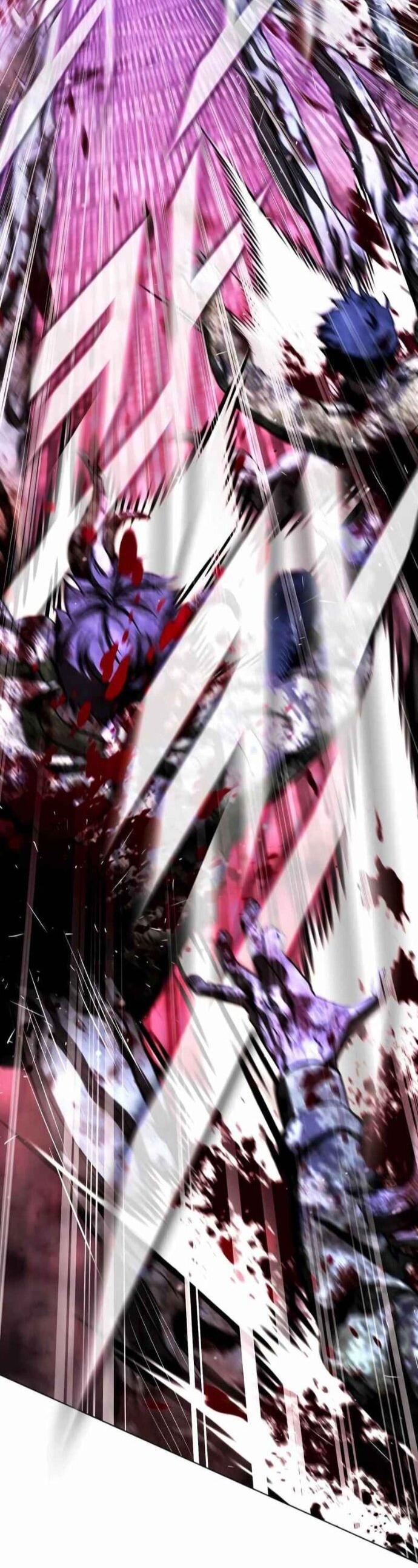 Манга Зомби-папа - Глава 27 Страница 12