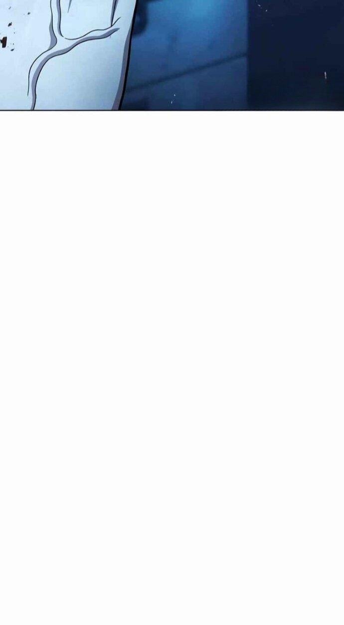 Манга Зомби-папа - Глава 27 Страница 72