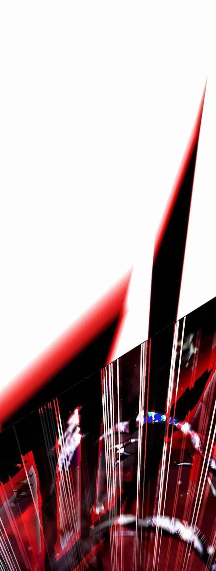 Манга Зомби-папа - Глава 27 Страница 6