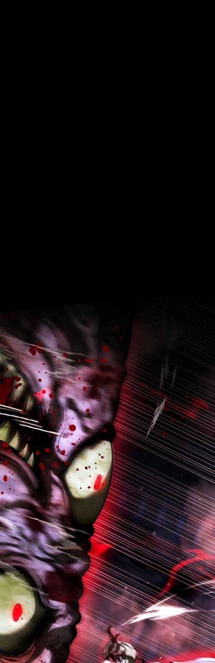 Манга Зомби-папа - Глава 27 Страница 22