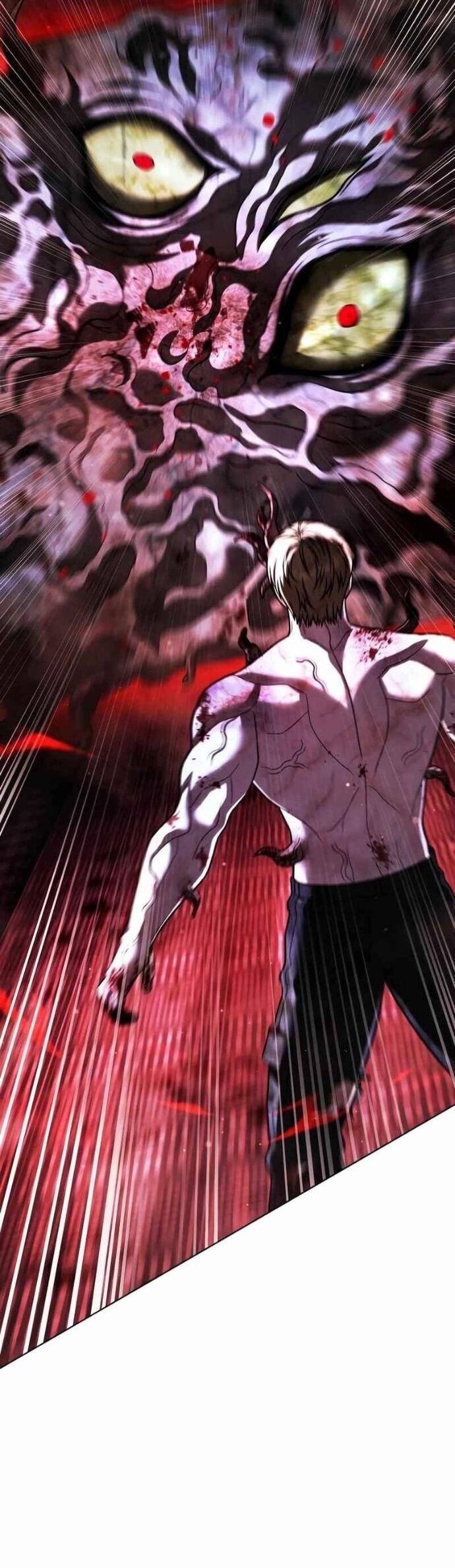 Манга Зомби-папа - Глава 27 Страница 17