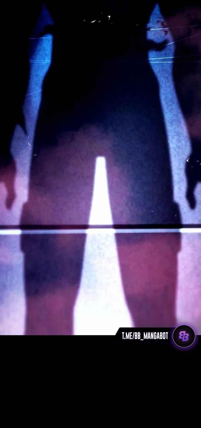 Манга Зомби-папа - Глава 27 Страница 29