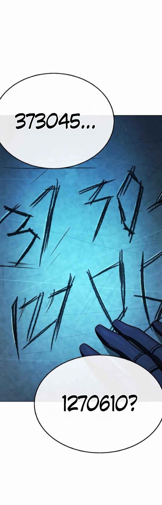 Манга Зомби-папа - Глава 27 Страница 101