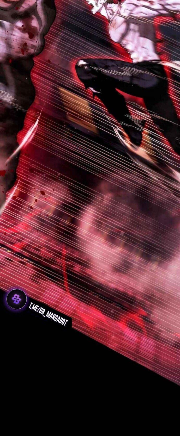 Манга Зомби-папа - Глава 27 Страница 23