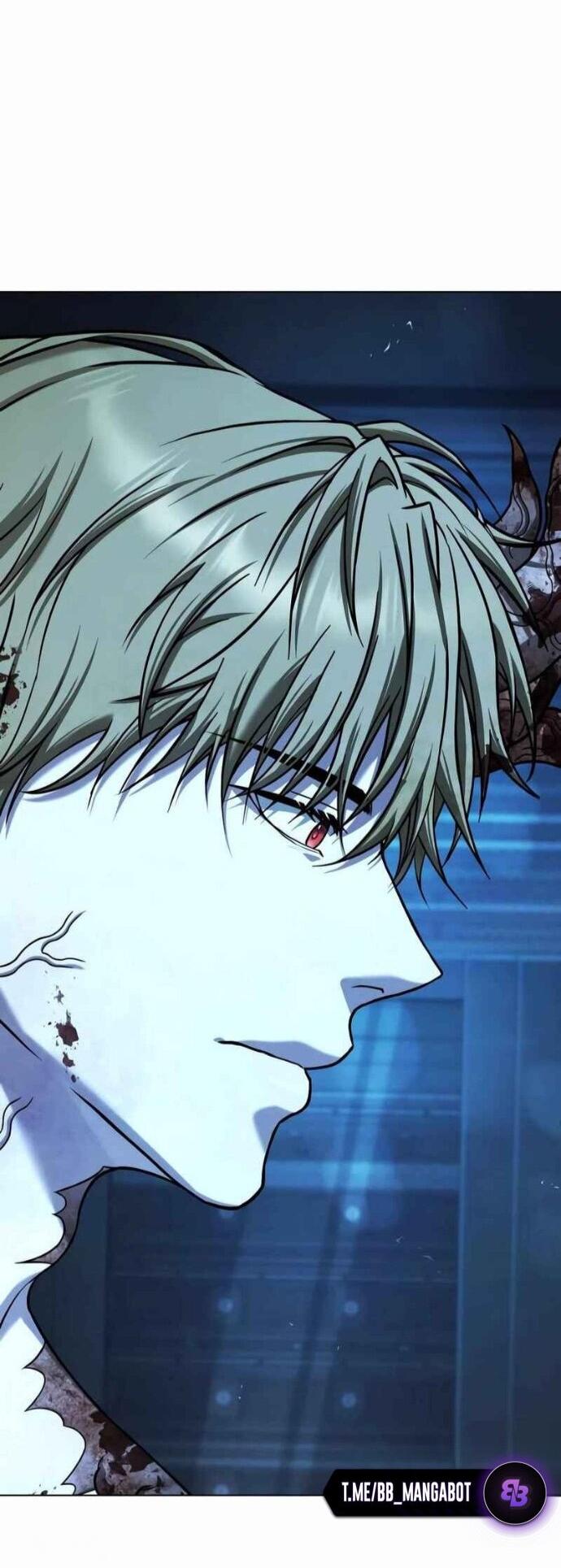 Манга Зомби-папа - Глава 27 Страница 45