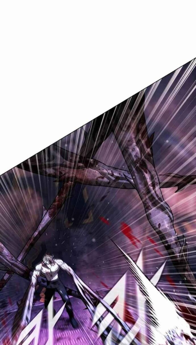 Манга Зомби-папа - Глава 27 Страница 11