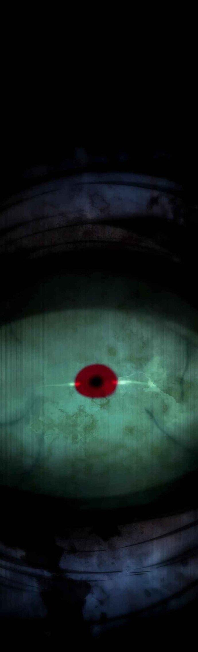 Манга Зомби-папа - Глава 27 Страница 121