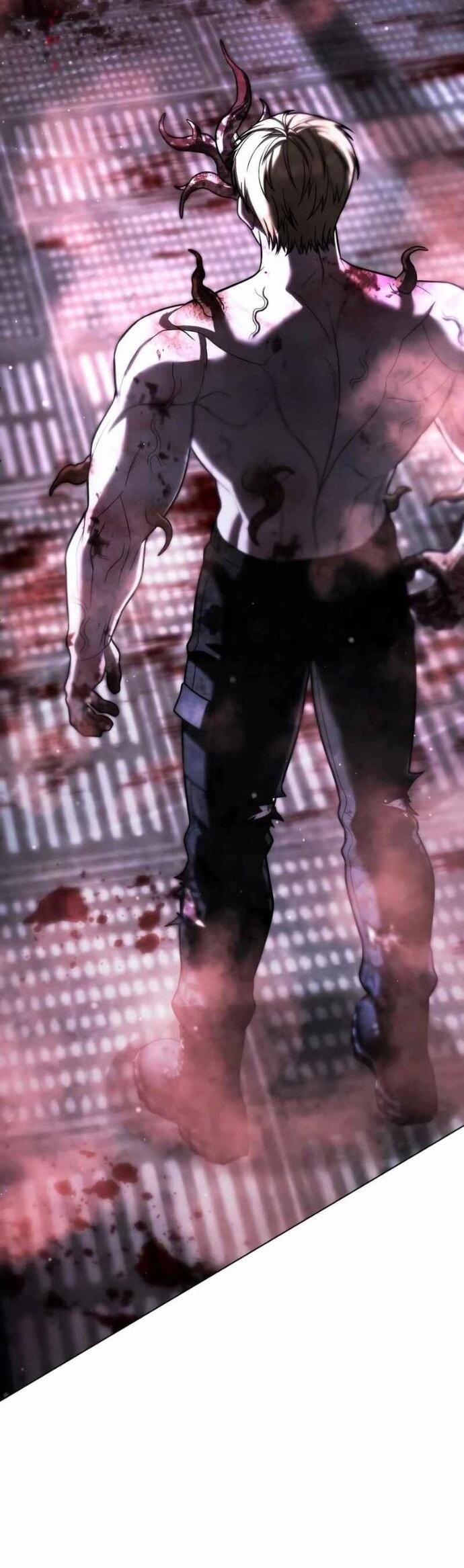 Манга Зомби-папа - Глава 27 Страница 2